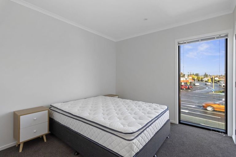 Photo of property in 3/150 Te Rapa Road, Beerescourt, Hamilton, 3200