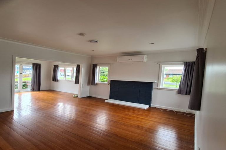 Photo of property in 1/6 Chapel Street, Papakura, 2110