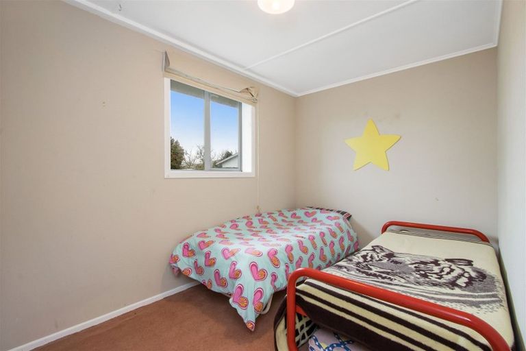 Photo of property in 16 Tatai Road, Bowentown, Waihi Beach, 3177