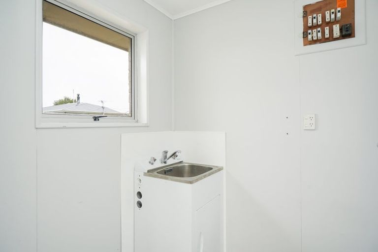 Photo of property in 38 Baxter Street, Grasmere, Invercargill, 9810