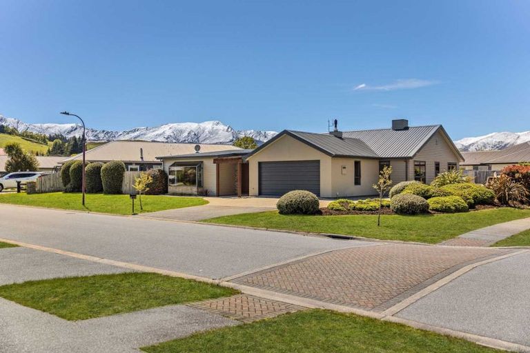 Photo of property in 38 Hope Avenue, Lake Hayes, Queenstown, 9304