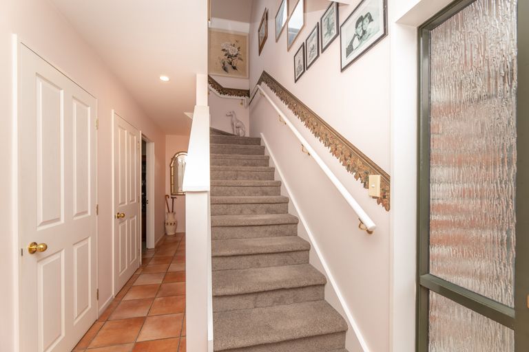 Photo of property in 46a Division Street, Riccarton, Christchurch, 8041