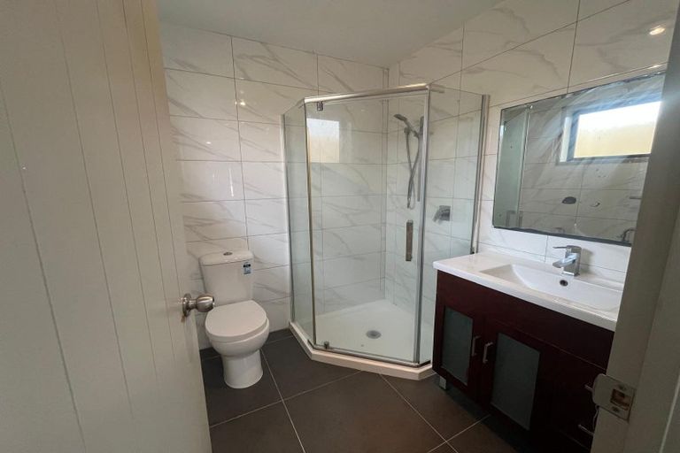 Photo of property in 10a Pah Road, Papatoetoe, Auckland, 2025