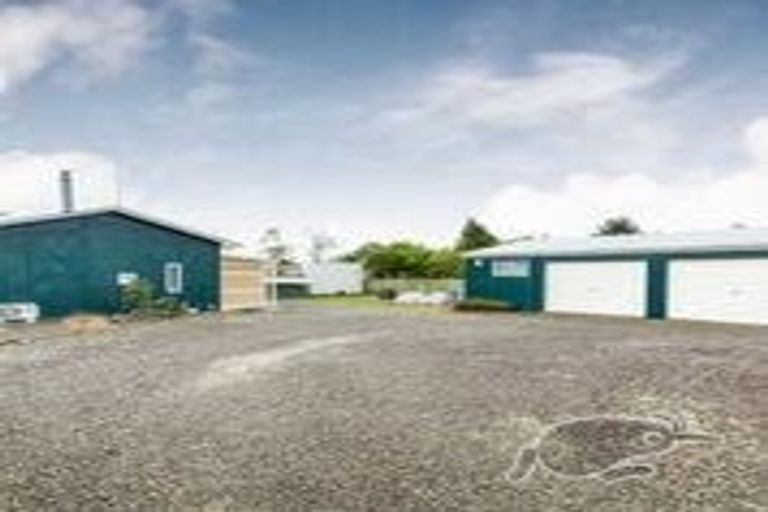 Photo of property in 67 Salisbury Street, Ashhurst, 4810