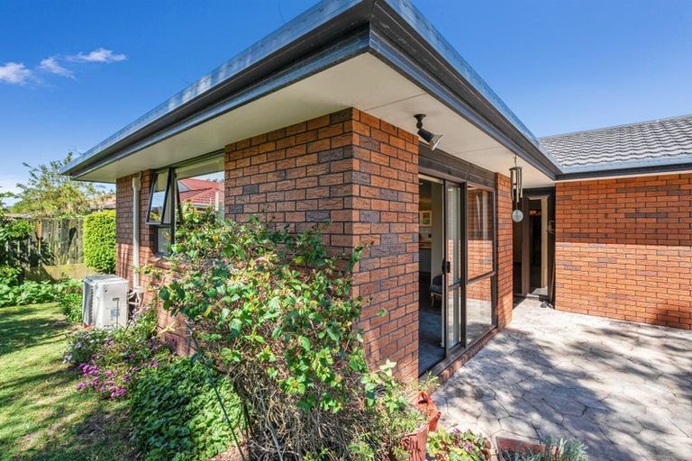 Photo of property in 50 Church Street, Rangiora, 7400