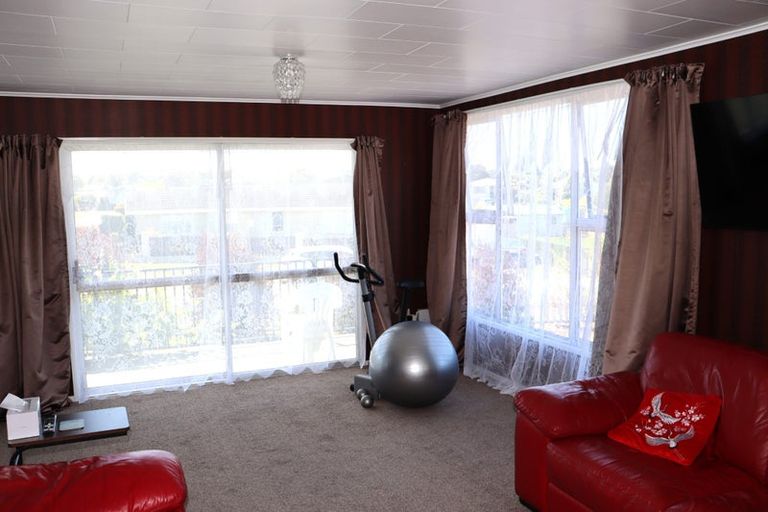 Photo of property in 2 Whitehaven Street, Weston, Oamaru, 9401