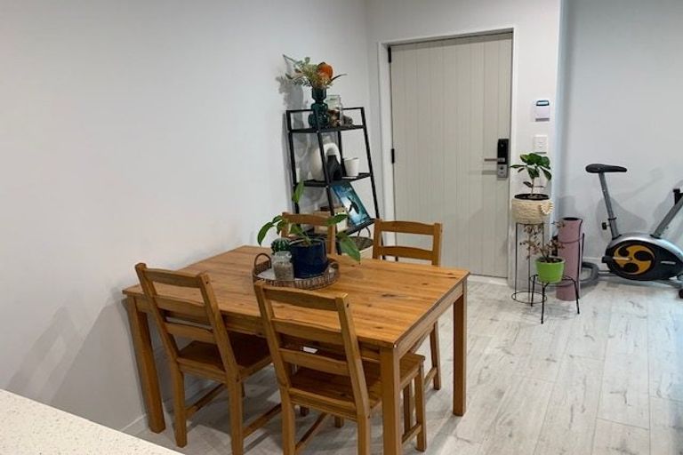 Photo of property in 167e Russell Road, Manurewa, Auckland, 2102