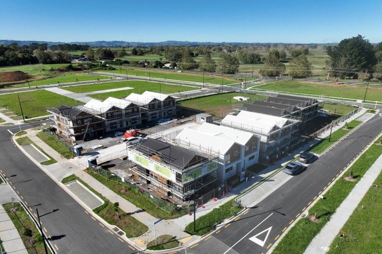 Photo of property in 23 Hampshire Lane, Karaka, 2580