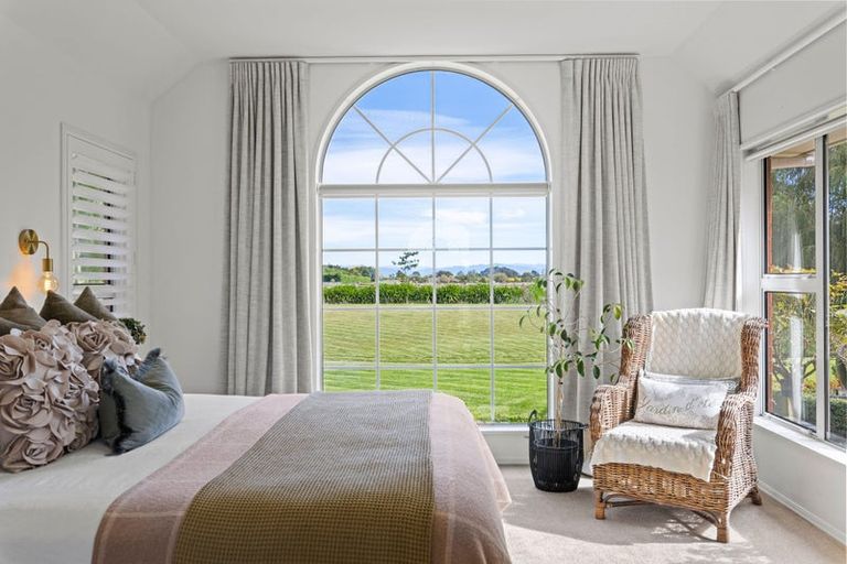 Photo of property in 31 Heywards Road, Clarkville, Kaiapoi, 7692