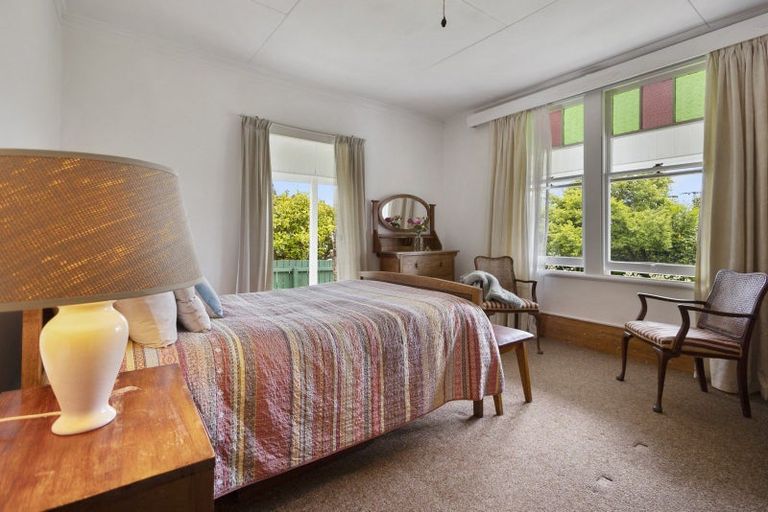 Photo of property in 50 Miro Street, Ohakune, 4625