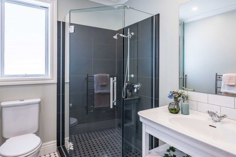 Photo of property in 51 Tinakori Road, Thorndon, Wellington, 6011