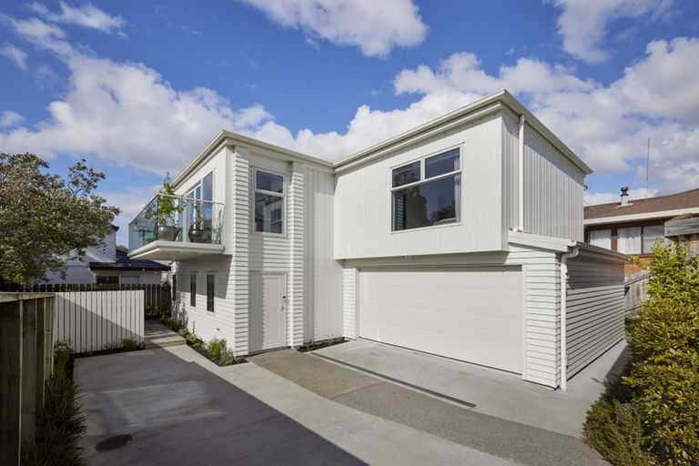 Photo of property in 75b Campbell Road, Mount Maunganui, 3116