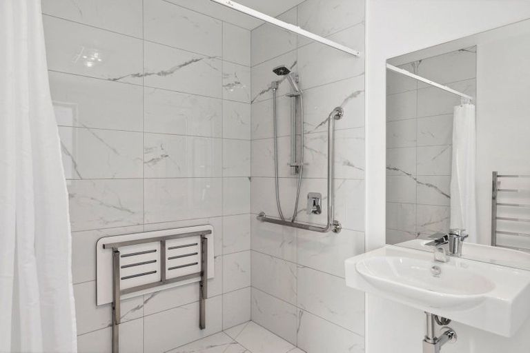 Photo of property in 6 Lowburn Valley Road, Lowburn, Cromwell, 9384