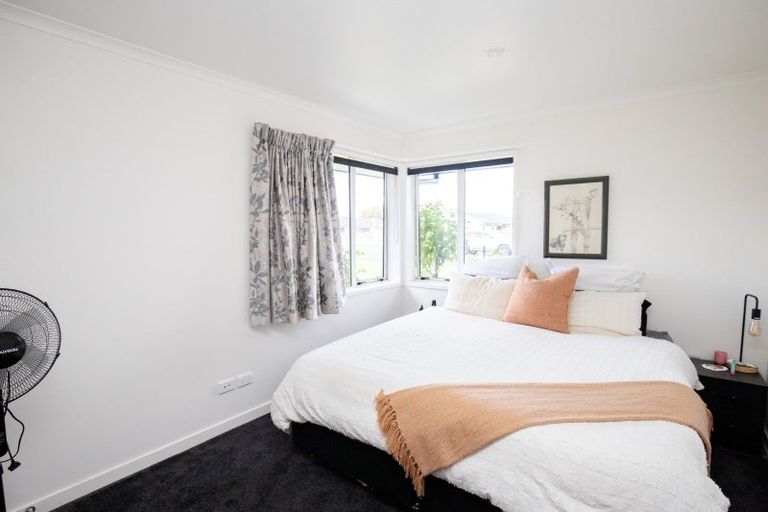 Photo of property in 8 Costello Drive, Ngatea, 3503