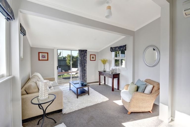 Photo of property in 113 Richardson Street, Saint Kilda, Dunedin, 9012