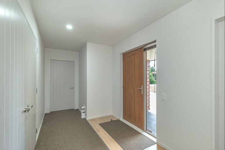 Photo of property in 38 Saint Laurent Way, Ohau, Levin, 5570