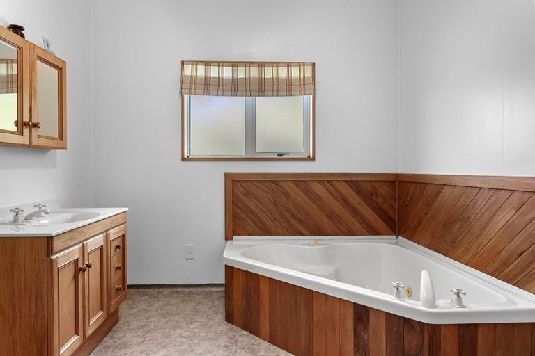 Photo of property in 844 Oxford Road, Fernside, Rangiora, 7471