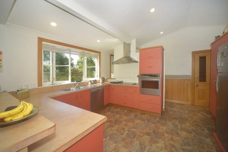 Photo of property in 56 County Road, Otaki, 5512