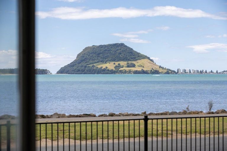 Photo of property in 105c Beach Road, Otumoetai, Tauranga, 3110