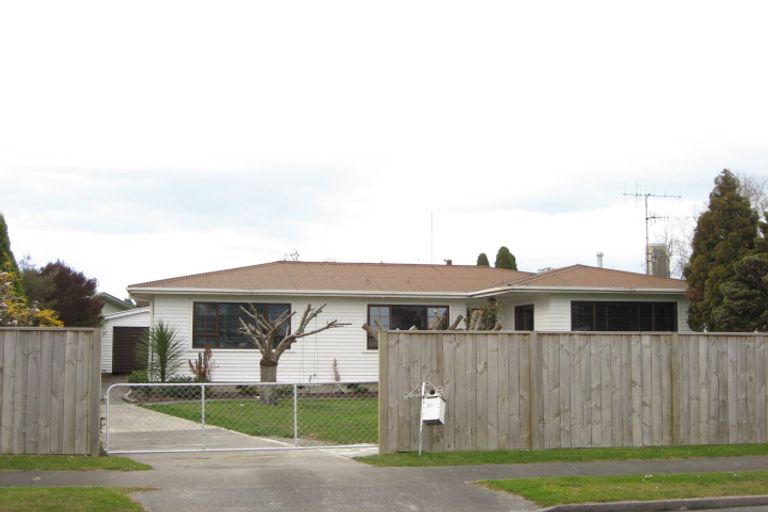 Photo of property in 51 Downing Avenue, Pirimai, Napier, 4112