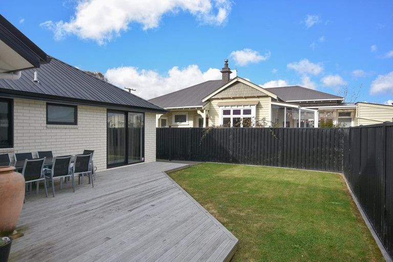 Photo of property in 8a Kings Avenue, Saint Kilda, Dunedin, 9012