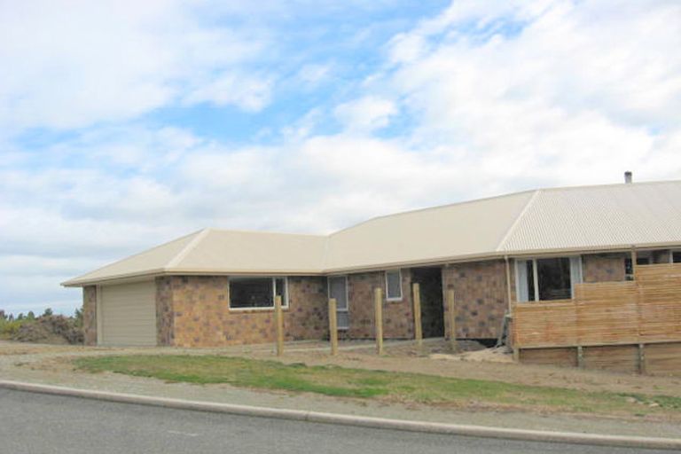 Photo of property in 17 Grove Avenue, Weston, Oamaru, 9401