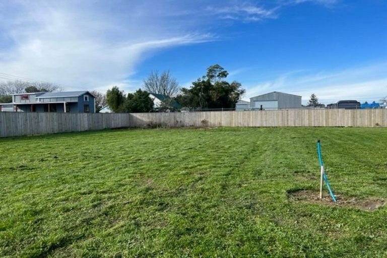 Photo of property in 20 Hereford Drive, Carterton, 5713