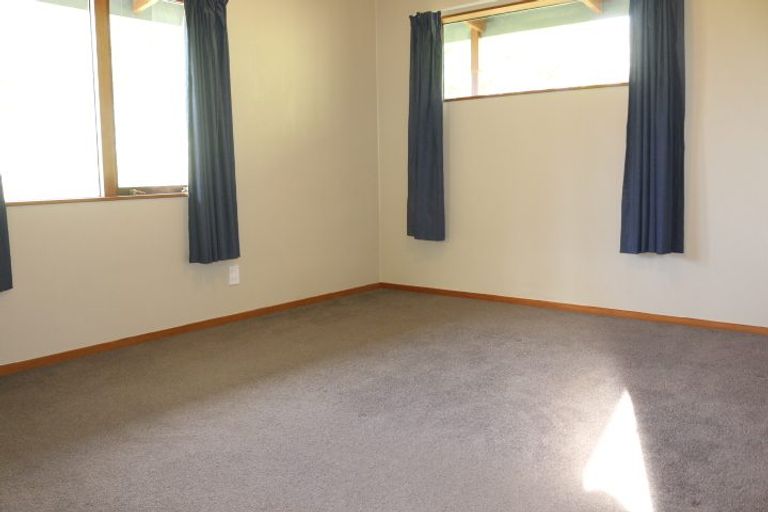 Photo of property in 27 Te Rakehou Road, Feilding, 4775