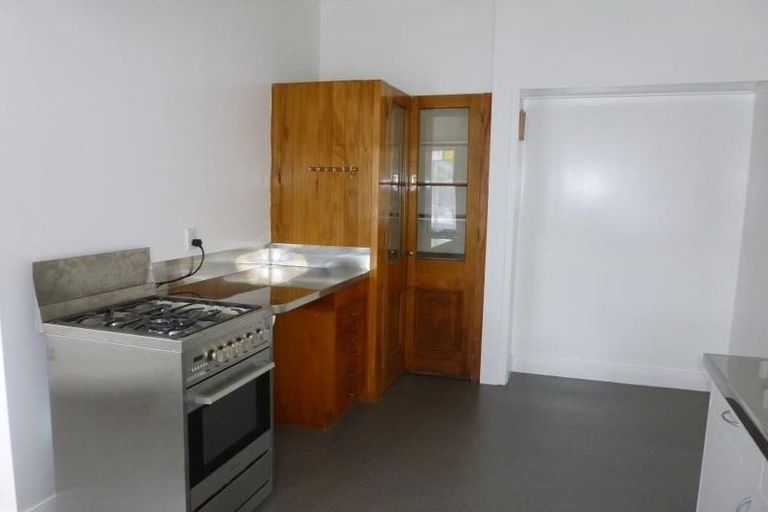 Photo of property in 31a Killarney Road, Frankton, Hamilton, 3204