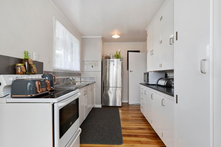 Photo of property in 41 Cunningham Road, Beerescourt, Hamilton, 3200