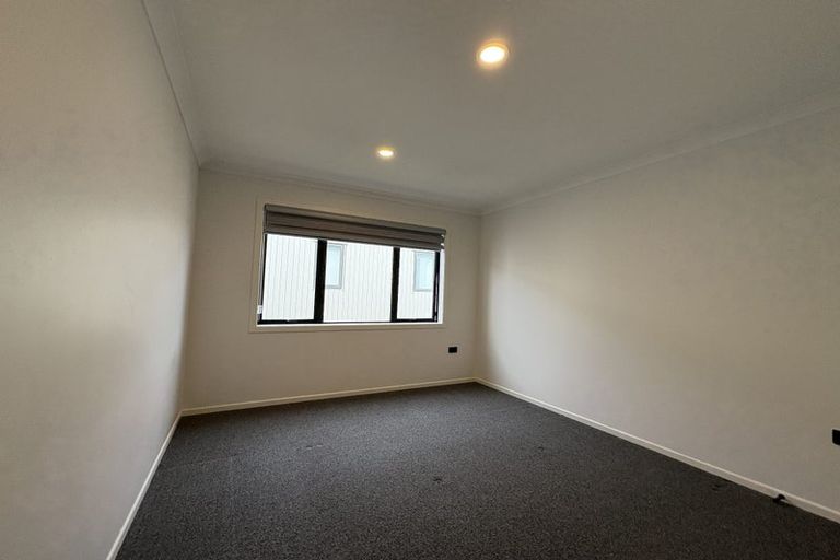 Photo of property in 42 Dromoland Drive, Flat Bush, Auckland, 2019