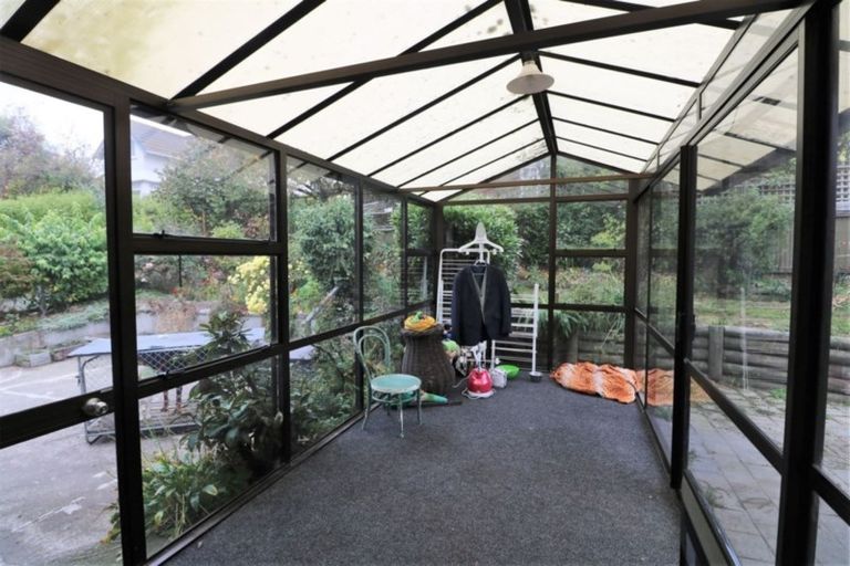 Photo of property in 6a Onslow Street, West End, Timaru, 7910