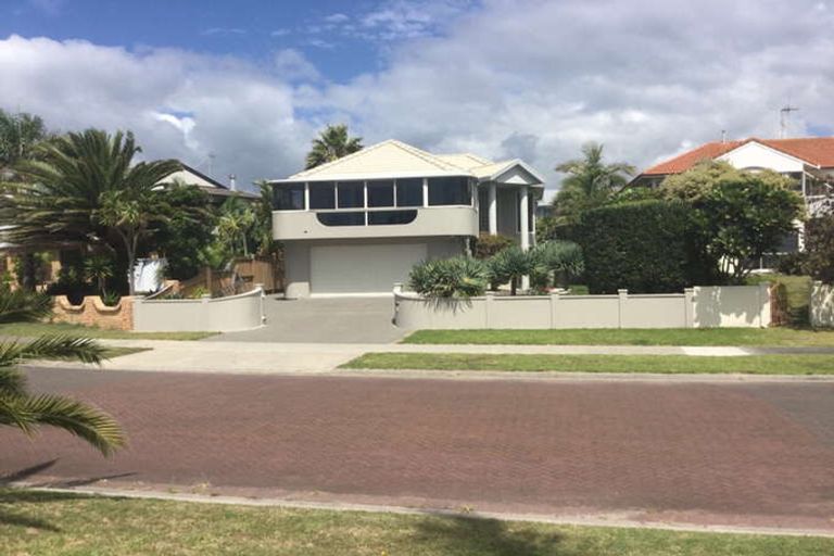 Photo of property in 10 Malibu Key, Papamoa Beach, Papamoa, 3118