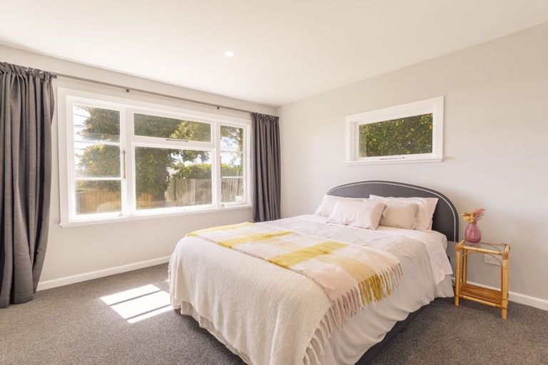 Photo of property in 66 Marlow Road, Aranui, Christchurch, 8061