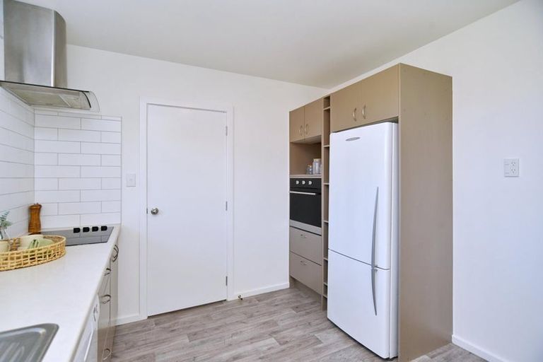 Photo of property in 2/12 Dellow Place, Spreydon, Christchurch, 8024