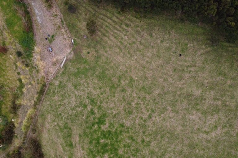 Photo of property in 386 Cowan Bay Road, Pohuehue, Warkworth, 0983