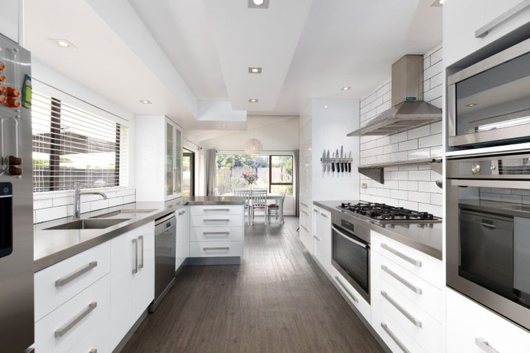 Photo of property in 68 Iwa Street, Mapua, 7005