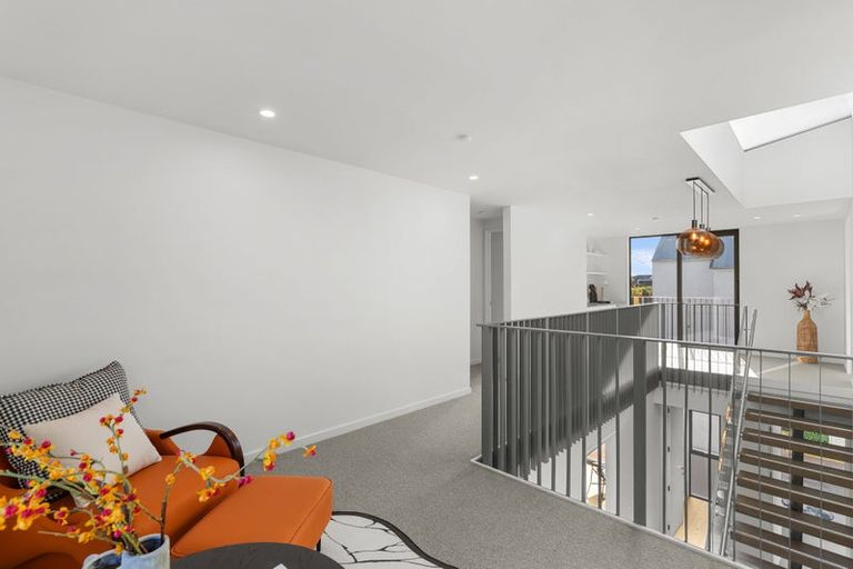 Photo of property in 1/42 Browns Road, St Albans, Christchurch, 8014