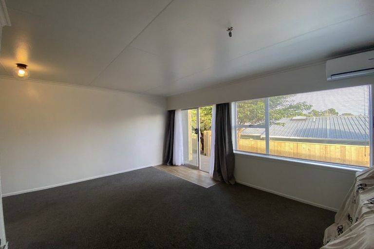 Photo of property in 6 Euclid Street, Vogeltown, New Plymouth, 4310