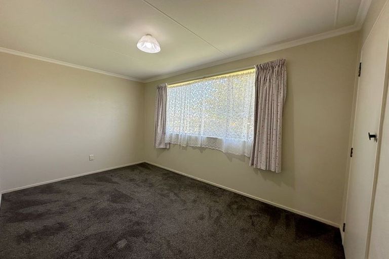 Photo of property in 74 Mangati Road, Bell Block, New Plymouth, 4312