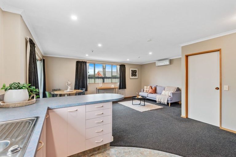 Photo of property in 58 Dalgety Street, Saint Kilda, Dunedin, 9012