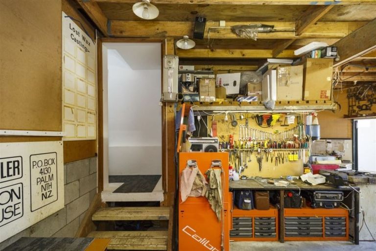 Photo of property in 28 Heatherlea Heights, Feilding, 4702