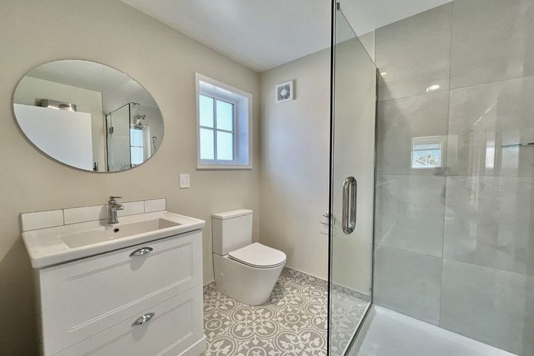 Photo of property in 2/17 Dobson Street, Spreydon, Christchurch, 8024