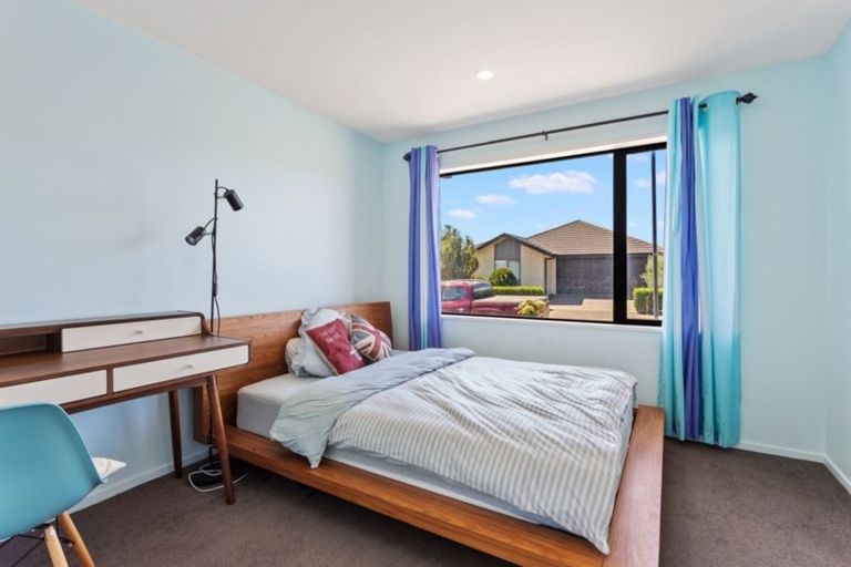 Photo of property in 23 Gallaghan Close, Wigram, Christchurch, 8042