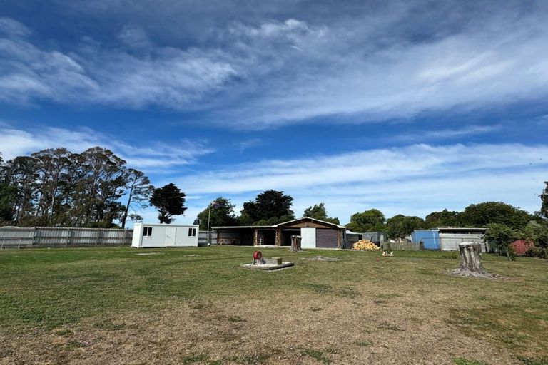 Photo of property in 386 Alabama Road, Riverlands, Blenheim, 7274