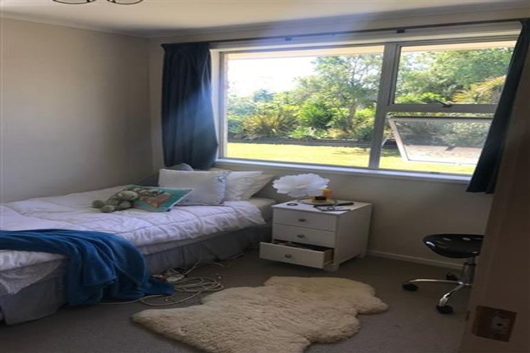 Photo of property in 21 James Cook Street, Havelock North, 4130