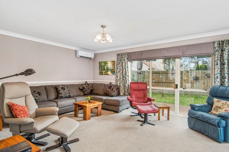 Photo of property in 11 Malibu Key, Papamoa Beach, Papamoa, 3118