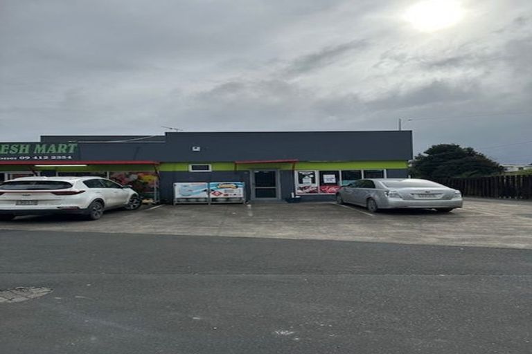 Photo of property in 388 Main Road, Kaiata, Greymouth, 7805