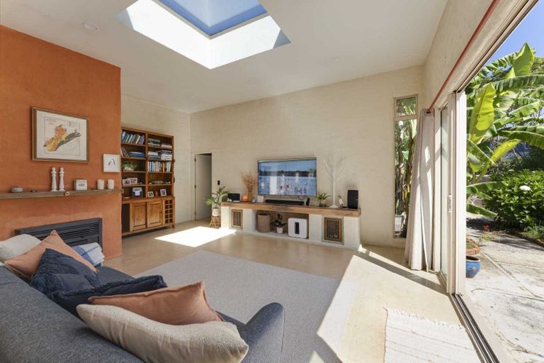 Photo of property in 126 Aranui Road, Mapua, 7005