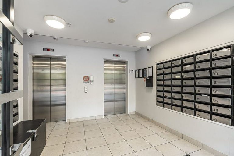 Photo of property in 32 Eden Crescent, Glengarry, Invercargill, 9810